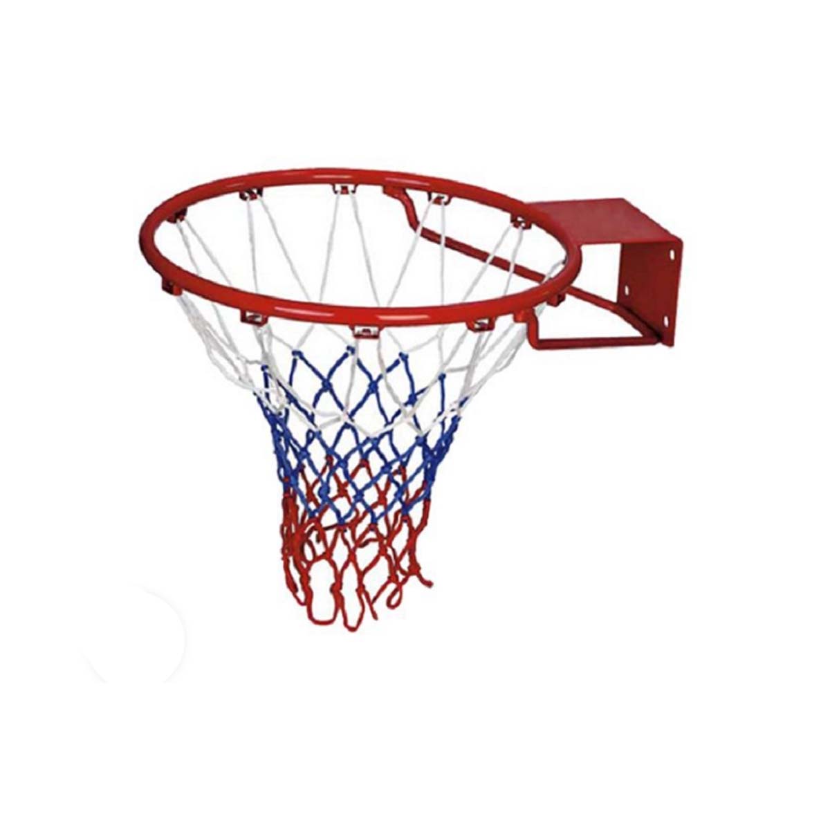 2022年高品質ポータブルバスケットボールフープネット、ホワ - Basketball Hoop のレビューと価格