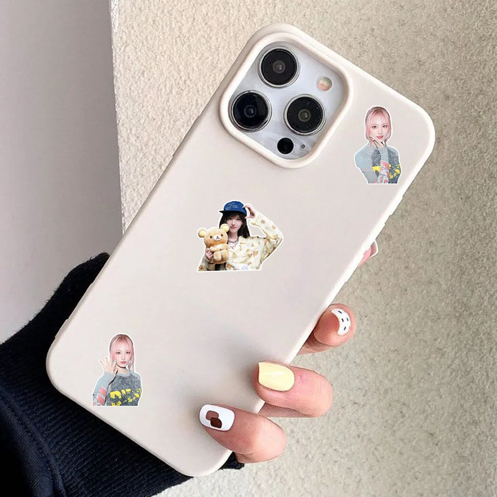 美しいデザインのキャラクターシールパック。防水仕様で、スーツ - Skateboard のレビューと価格
