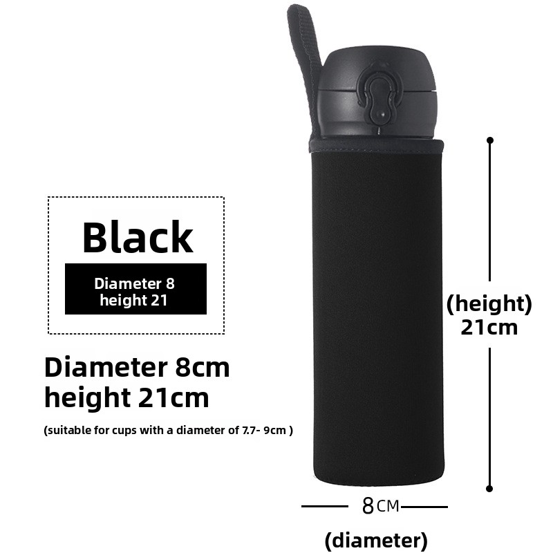 750ML/1000ML/1500ML マグボトルカップケー - Sports Water Bottle Insulated のレビューと価格