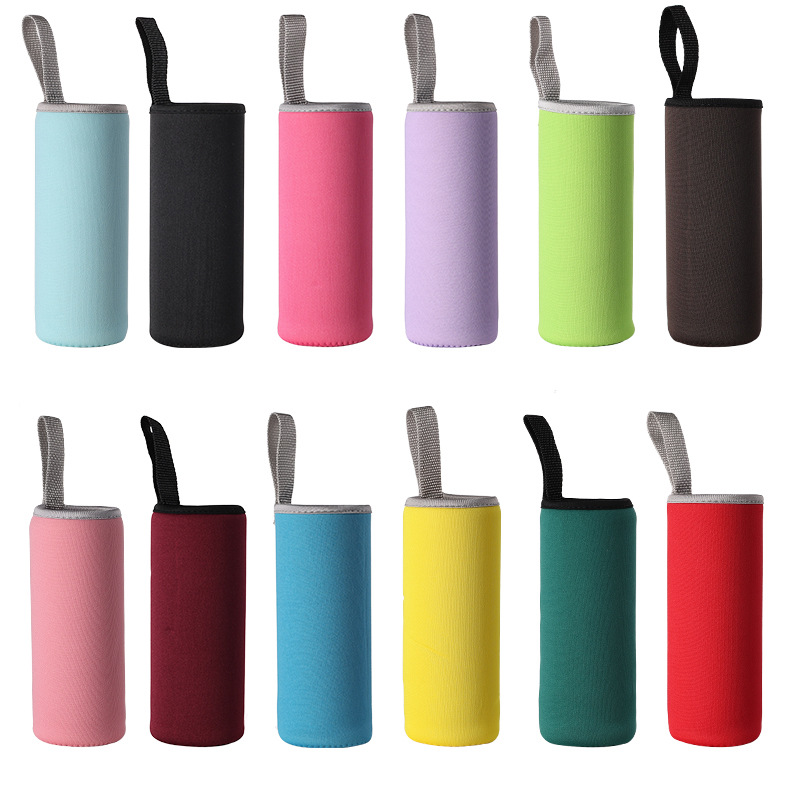 750ML/1000ML/1500ML マグボトルカップケー - Sports Water Bottle Insulated のレビューと価格