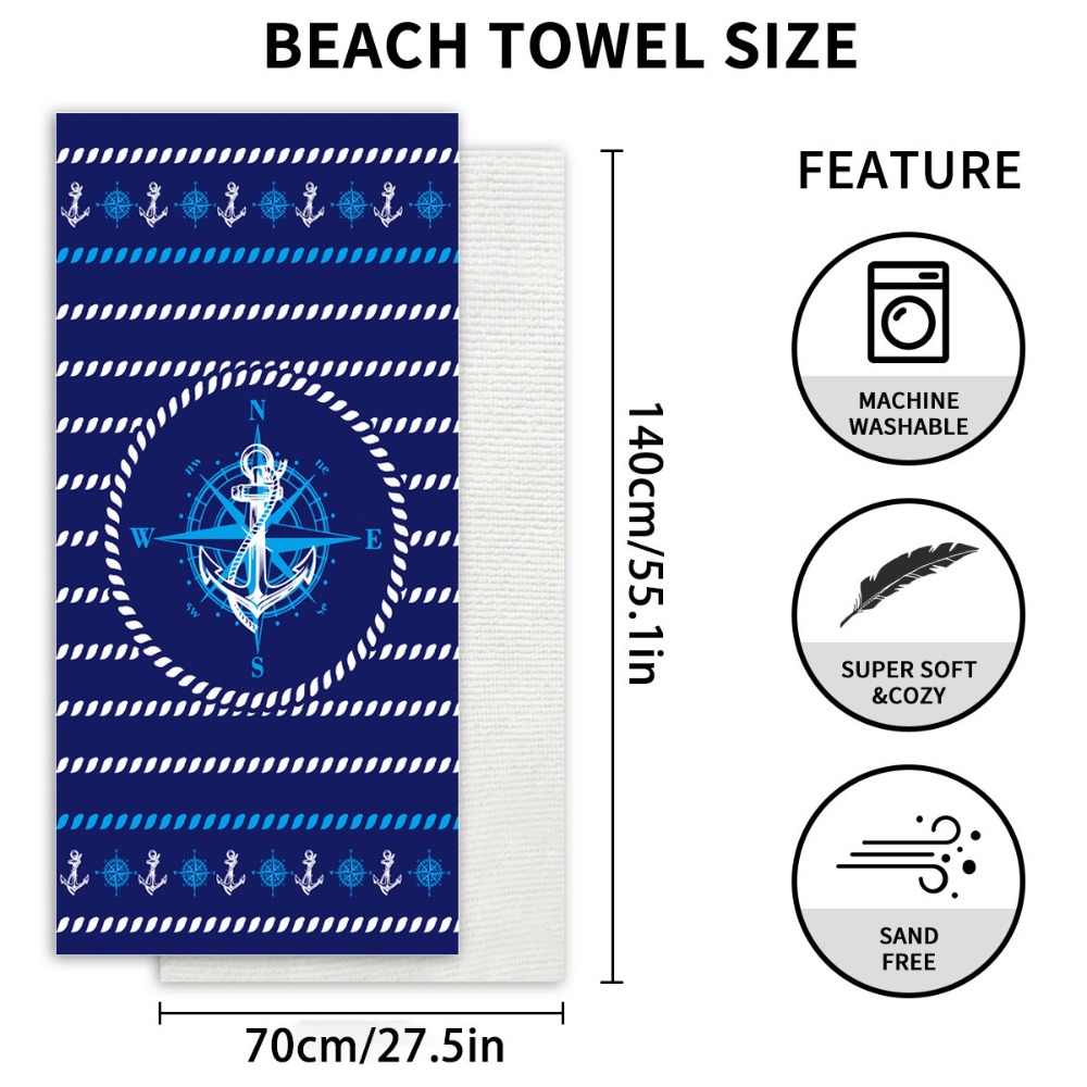 ハートシンボルバスタオル 27x55インチ ビーチタオル マ - Yoga Mat のレビューと価格