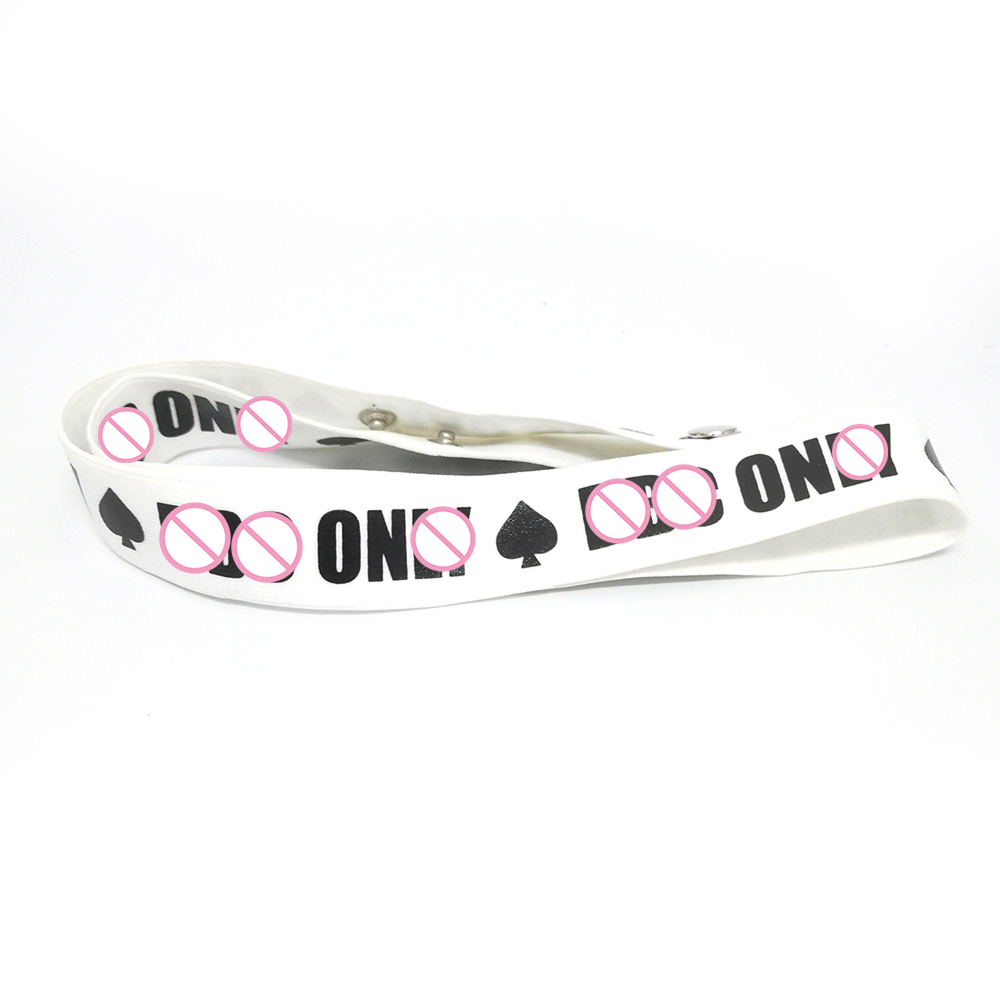 調節可能な男性貞操ケージ、脱落防止装置、伸縮性バンド付き、女 - Resistance Band のレビューと価格